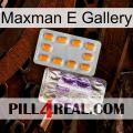 Maxman E Gallery new12